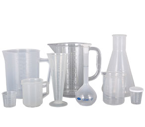 性欧美派对狂欢freeXXXX塑料量杯量筒采用全新塑胶原料制作，适用于实验、厨房、烘焙、酒店、学校等不同行业的测量需要，塑料材质不易破损，经济实惠。
